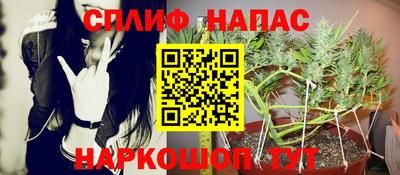 PSILOCYBIN Краснодар