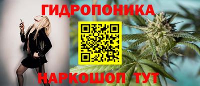 соль ск Краснокаменск