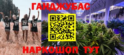 PSILOCYBIN Краснодар