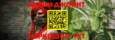 PSILOCYBIN Краснодар